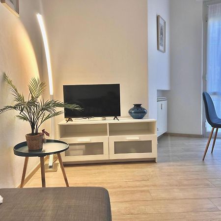 Apartament Casa Mila Savona Zewnętrze zdjęcie