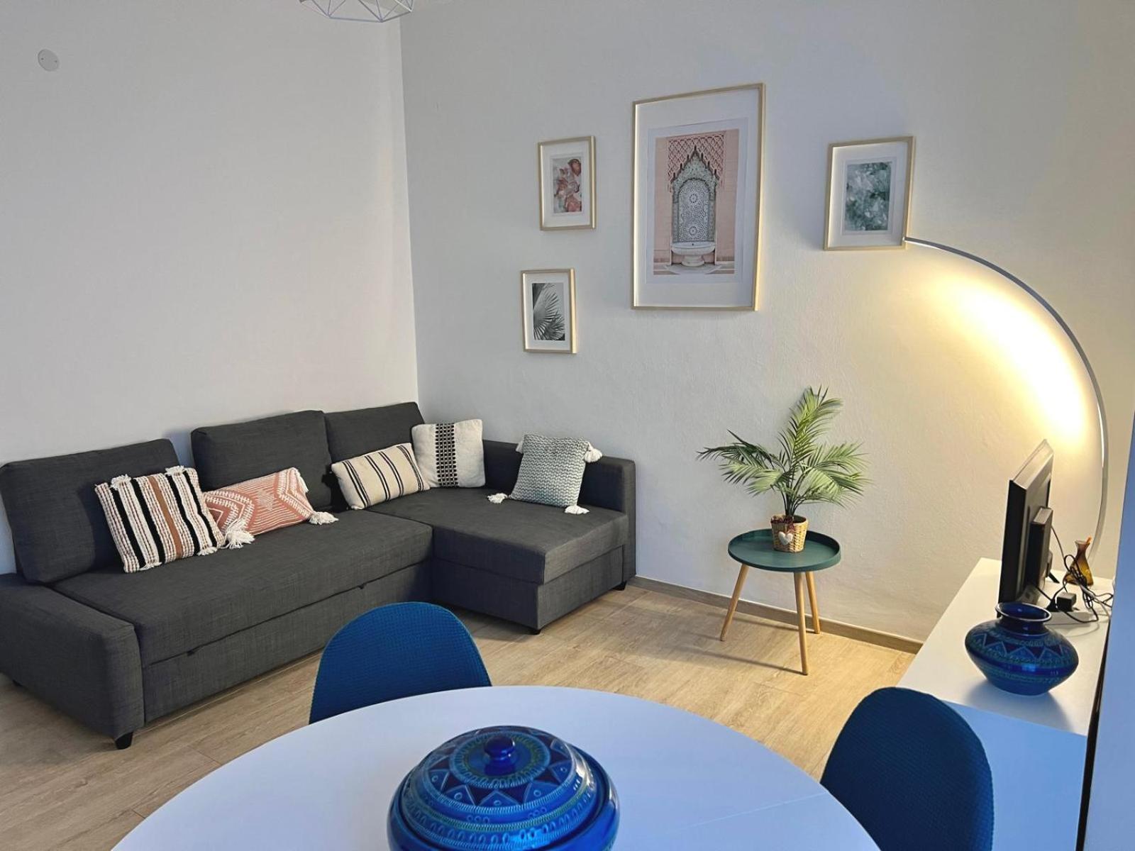 Apartament Casa Mila Savona Zewnętrze zdjęcie