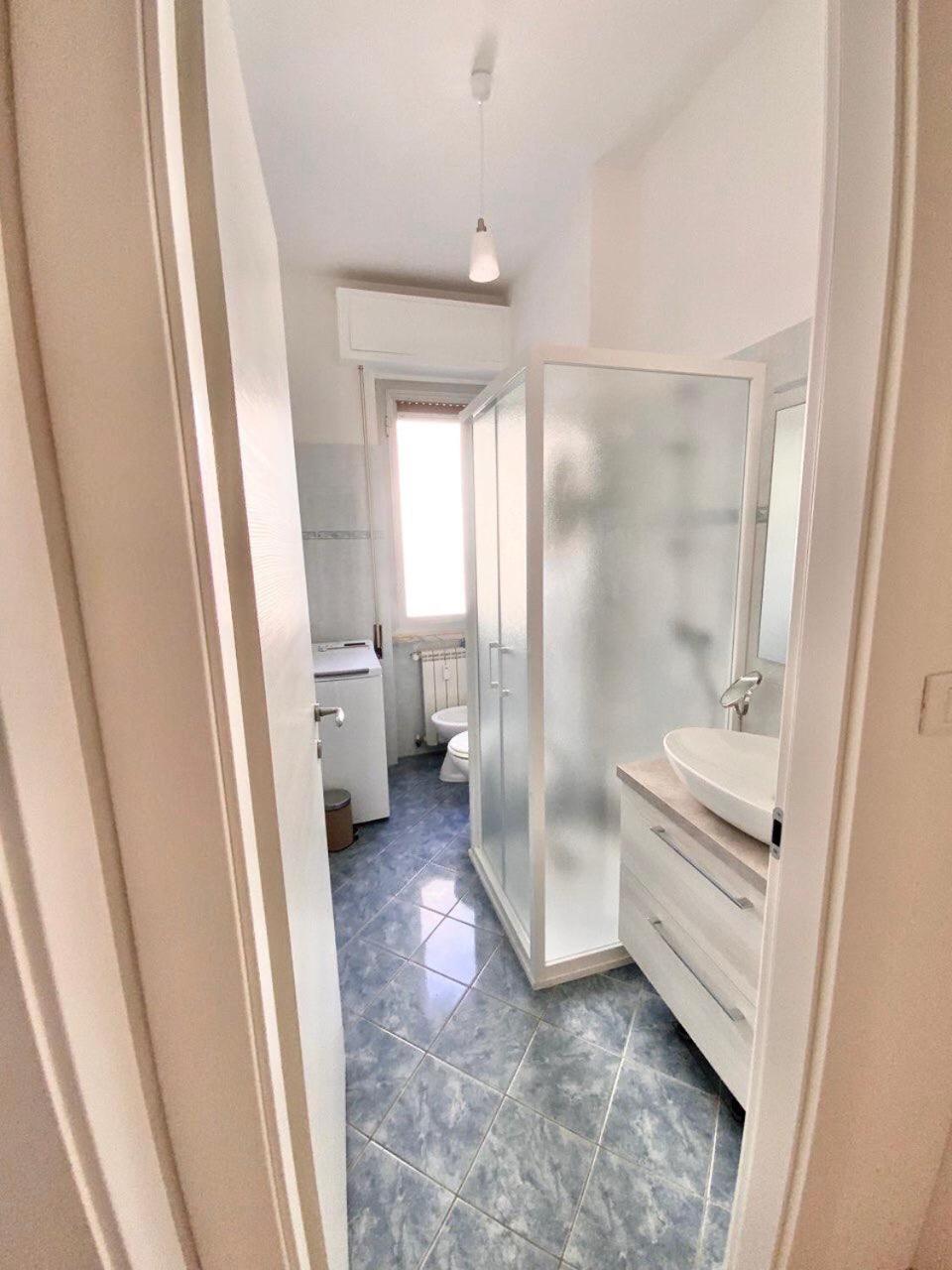 Apartament Casa Mila Savona Zewnętrze zdjęcie