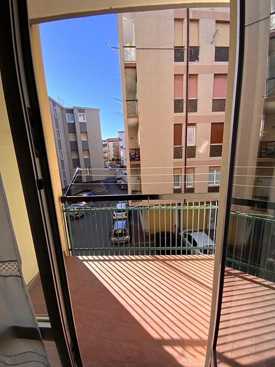 Apartament Casa Mila Savona Zewnętrze zdjęcie
